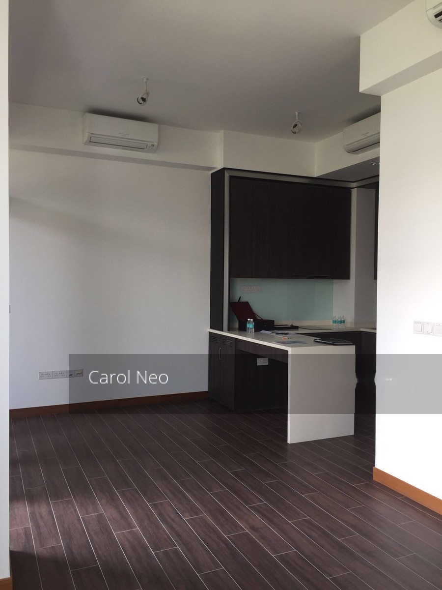 Hillsta (D23), Condominium #146460752